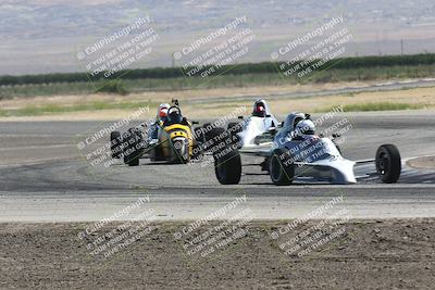 media/Jun-01-2024-CalClub SCCA (Sat) [[0aa0dc4a91]]/Group 4/Race/